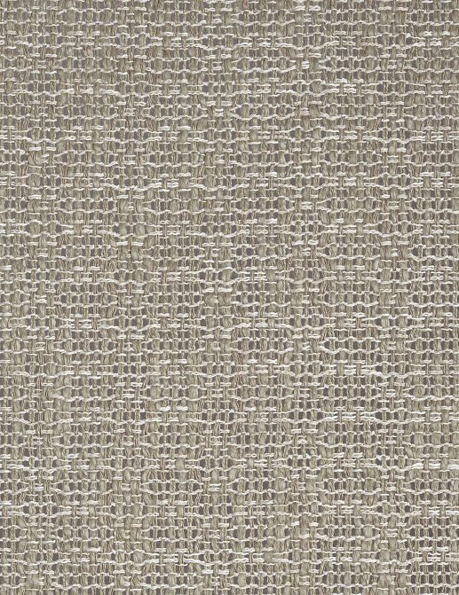 Ткань Mokum Cestino Cestino/Flax