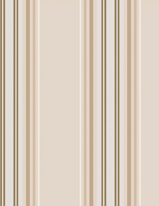 Обои Cole & Son Festival Stripes 96/8044
