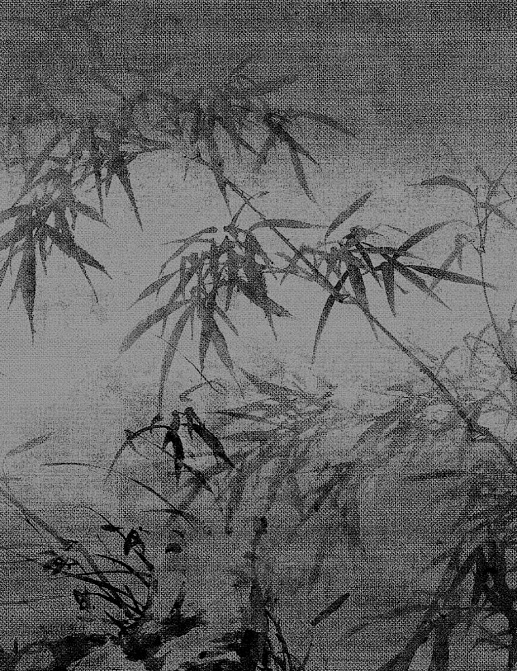 Панно и фотообои Brewster New Creator 3 CBH03001