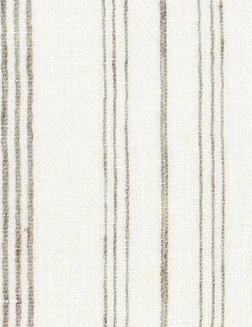Ткань Casamance Campo 48450213