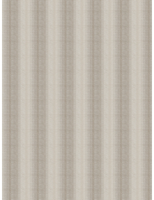 Ткань Fabricut Color Studio Vol.VII Oyster Bradley rib/Llinen