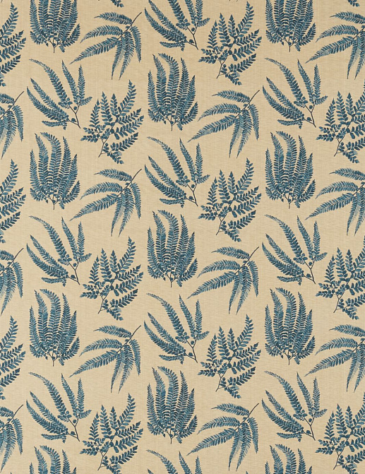 Ткань Zoffany Winterbourne 322385