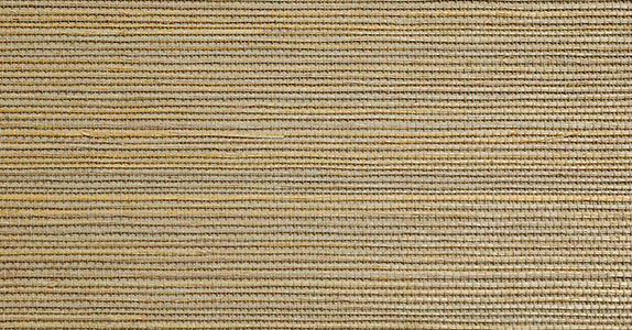 Обои Innovations Collection Indochine IN0104 CHERVIL