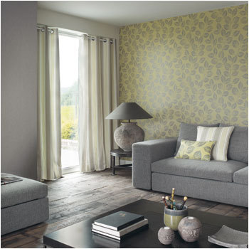 Обои Casadeco Portofino PTF19347123