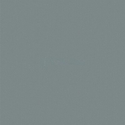 Обои Marburg Ornamental Home 55209