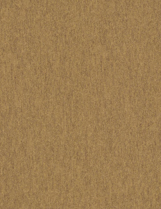 Обои Emil&Hugo Samoa 226514