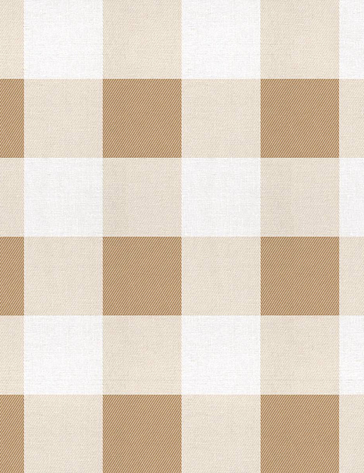 Обои Coordonne Stripes & Checks A00748N