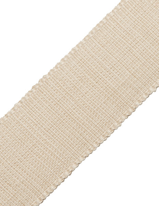 Тесьма Samuel & Sons Amalfi Collection BT-58496/37