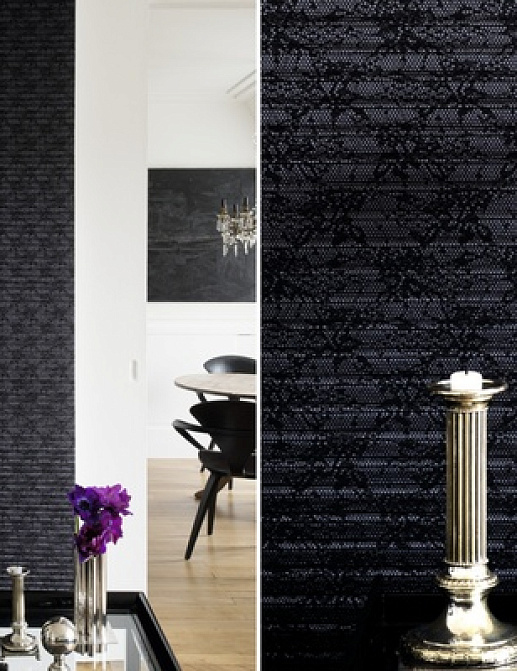 Обои Elitis Opulence RM 827 80