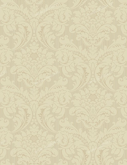 Обои York Proper English PK2634