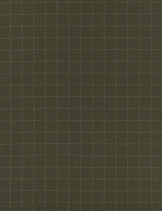Ткань Ralph Lauren Haberdashery FRL5160/05