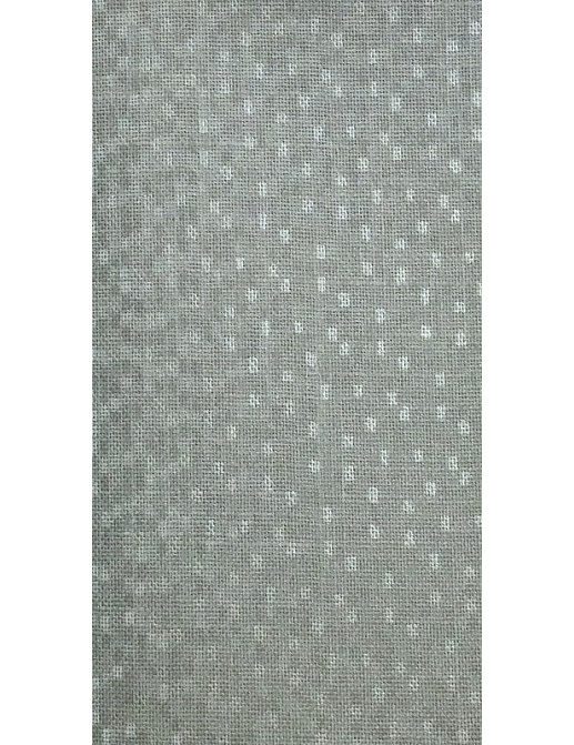 Обои Print4 Terre De Toscana 9010 B1