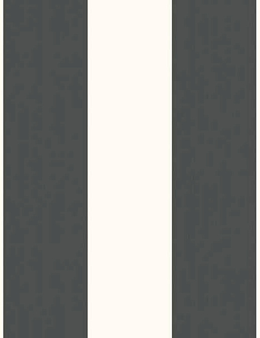Обои Aura Stripes@Home 580118