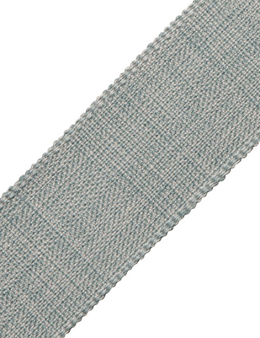 Тесьма Samuel & Sons Amalfi Collection BT-58496/32