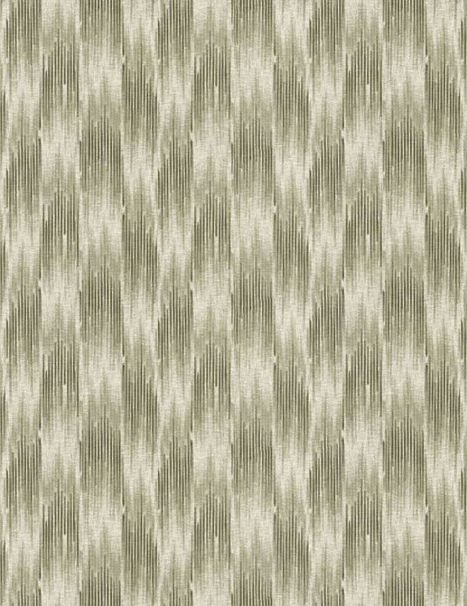 Ткань Ashley Wilde Sherwood Serrula/Moss