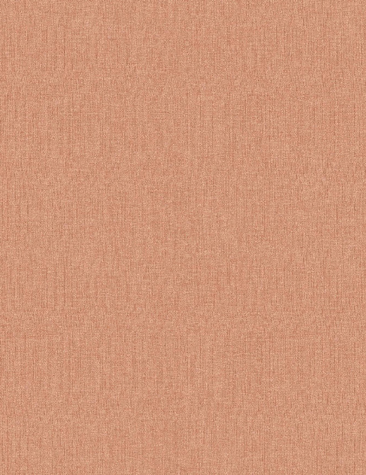 Обои Arte Flamant Honore 78032