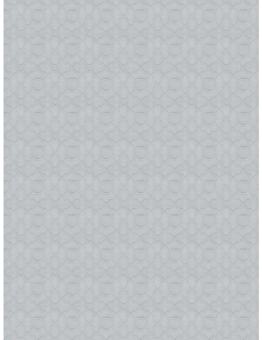 Ткань Fabricut Chromatics Vol.XXIII Seabreeze Aryan/Fog
