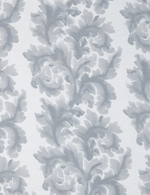 Ткань Zoffany Oberon 322597