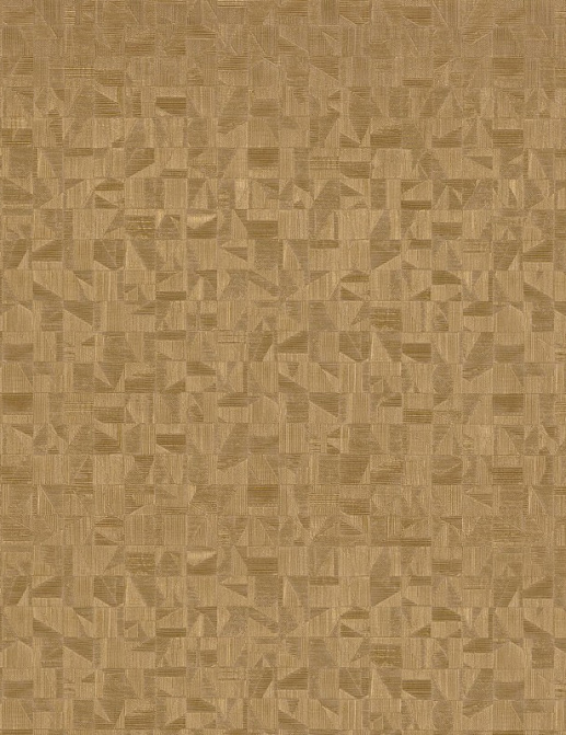 Обои Casamance Select 5 A74400242
