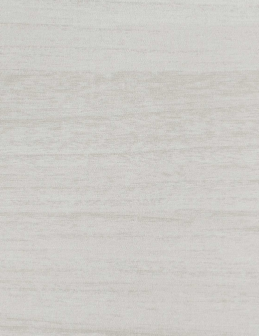 Обои Phillip Jeffries Performance Vinyl 8948