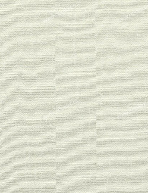 Обои BN International Glamour 43014