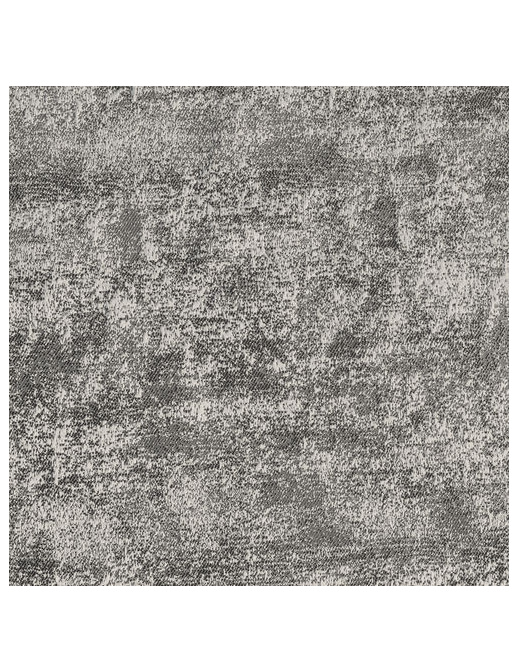 Обои Bart Halpern Contemporary Classic Textiles 92300WCB/08