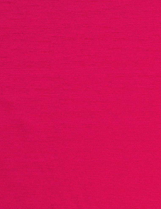 Обои Dutch Walltextile Company Textile wallcovering Box 1 Sublime/92