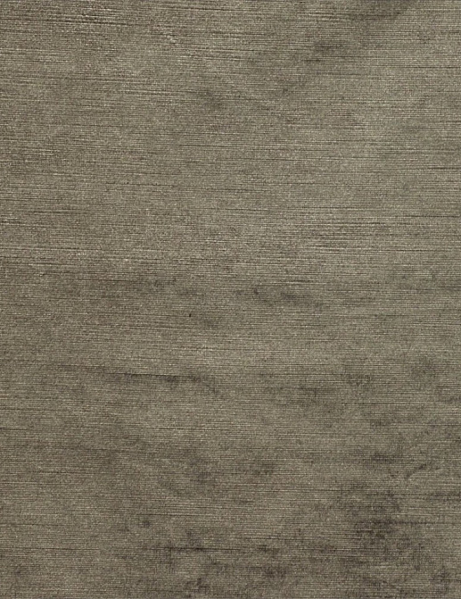 Ткань Harlequin Luscious 141352