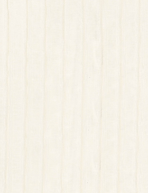 Ткань Casamance Voltige 48640192