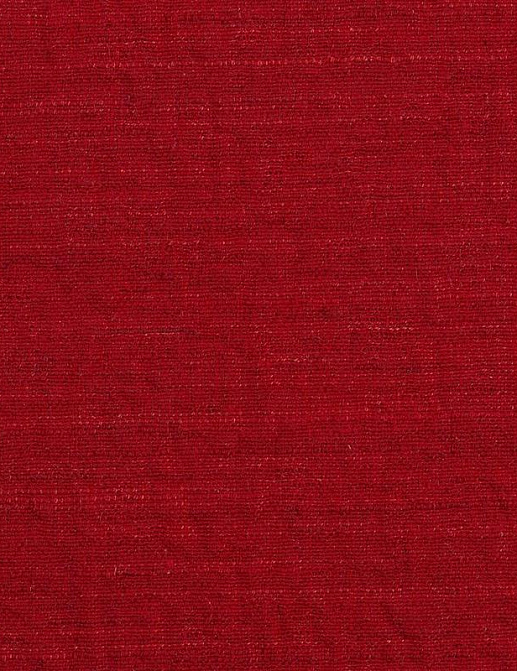 Ткань Casamance Essentiel 30312152