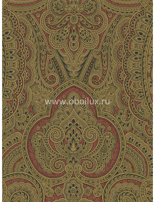 Обои Blue Mountain Jewel BC1582789