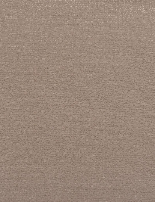 Ткань Designers Guild Contract essentials 2 FDG2766/18