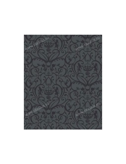 Обои Holden Decor Emporium 96762