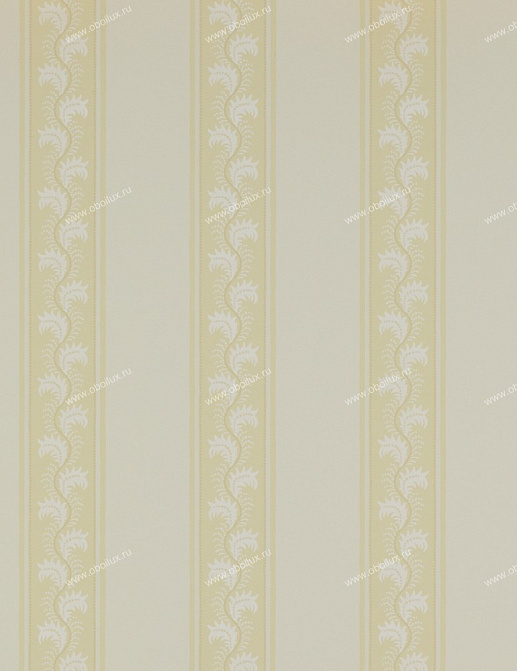 Обои Colefax and Fowler Ashbury 07990-04