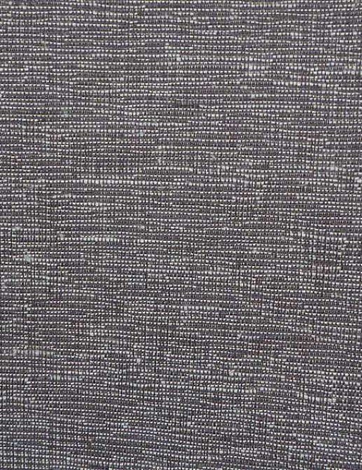 Обои Pierre Frey Graminees 2 FP374018