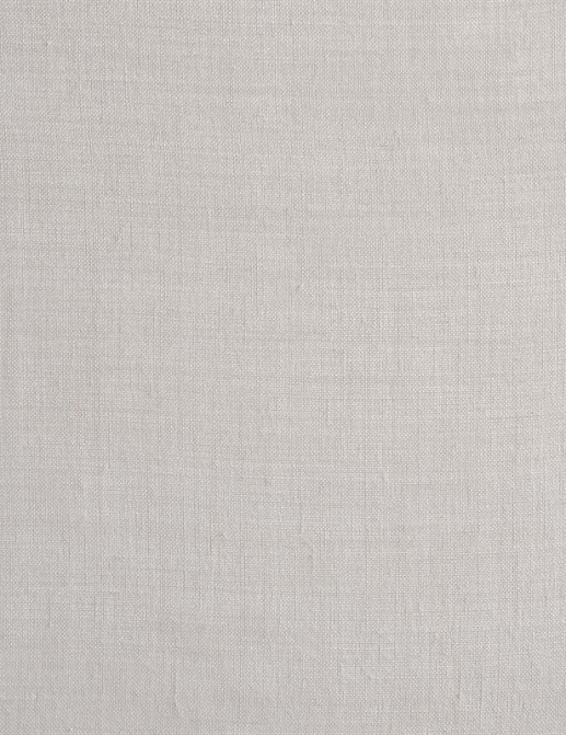 Ткань Casamance Aeres 4582307