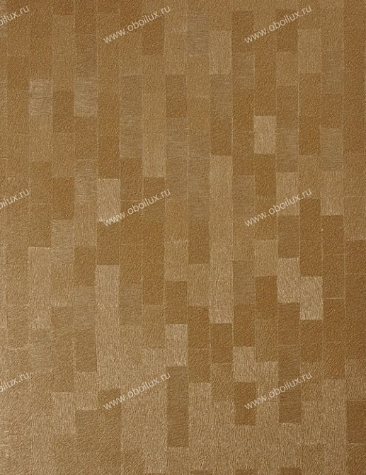 Обои Casamance Antipodes 9720932