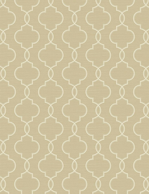 Обои Wallquest Geotex BW45507