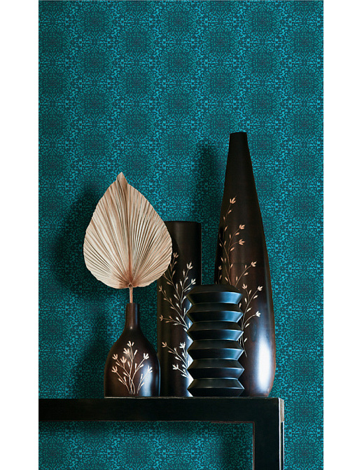 Обои Crocus Collection 2 Birichino Ottanio