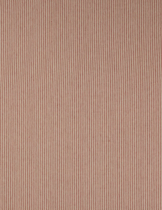 Ткань Colefax and Fowler Lamorna Checks & Stripes F4760-04