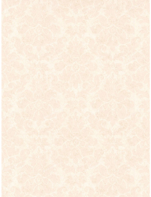 Обои Cole & Son Burano 87/1005