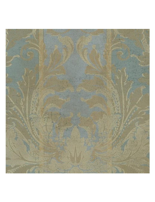 Обои York Gold Leaf GF0789