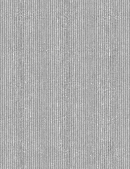 Обои Borastapeter Northern Stripes 6853