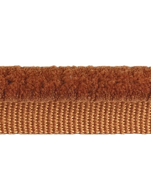 Шнур Houles Velvet Piping 31300-9310
