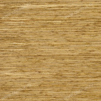 Обои Thibaut Grasscloth Resource T5057