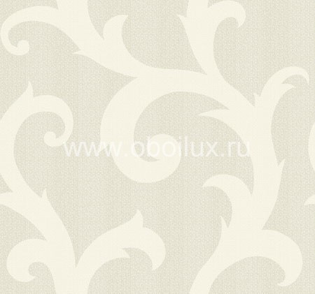 Обои Seabrook Como MD61606