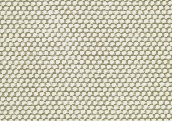 Ткань Designers Guild Brescia F1452/02