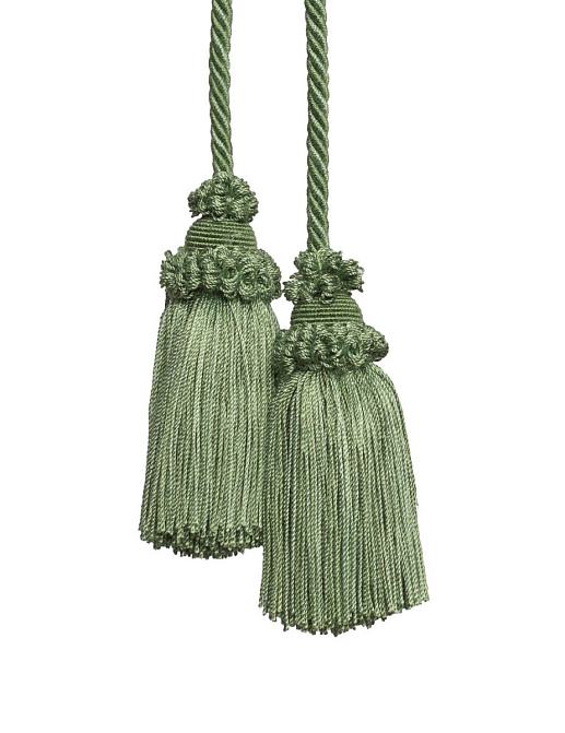 Кисть Samuel & Sons Annecy Cord 976-31654/240