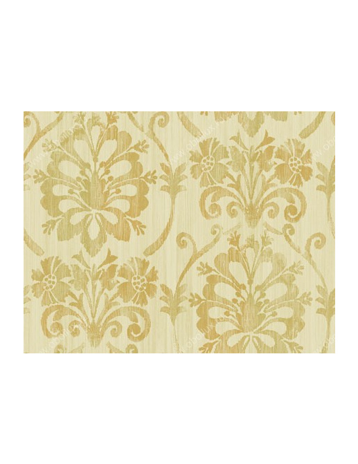Обои Wallquest Bainbridge fb91403