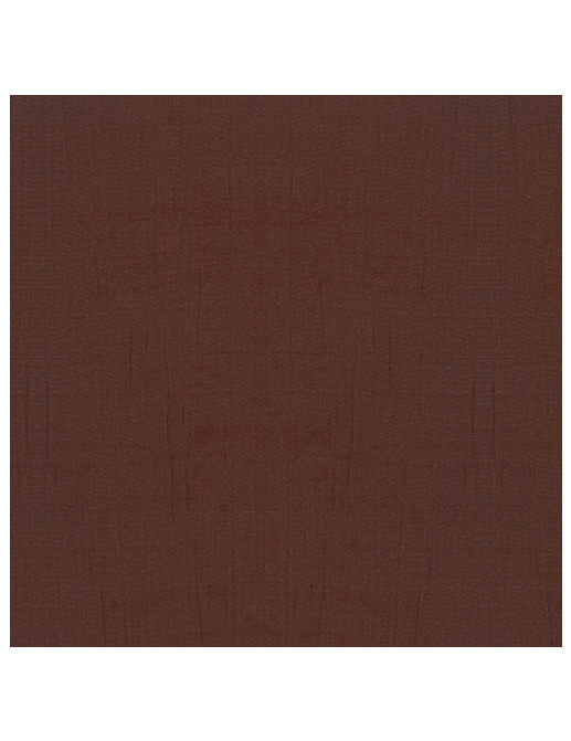 Обои Texdecor Scarlett 9018-3214